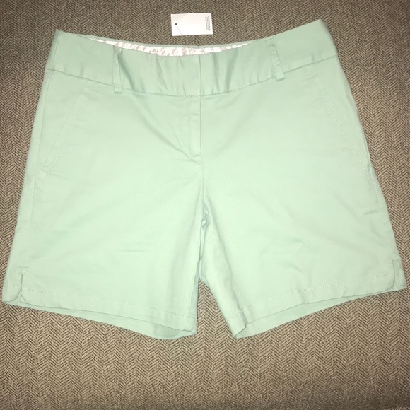 Ann Taylor Loft Shorts - Picture 1 of 4
